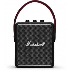 Marshall Stockwell II trådlös bluetooth-högtalare
