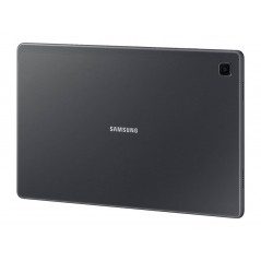 Samsung Galaxy Tab A7 10.4 4G 32GB Black