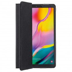 Skyddande tabletfodral till Samsung Galaxy Tab A7 10.4