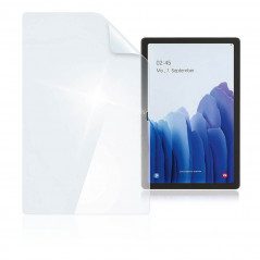 Skärmskydd till Samsung Galaxy Tab A7 10.4