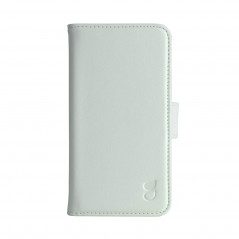 Gear Plånboksfodral till iPhone 6/7/8/SE