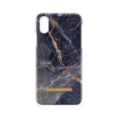 Onsala mobilskal till iPhone X / XS Shine Grey Marble