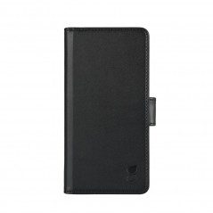 Gear Plånboksfodral till Samsung Galaxy S10e Black
