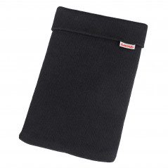 Sleeve Glove 10,2 Tum för surfplattor som iPad och Galaxy Tab