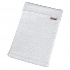 Sleeve Glove 10,2 Tum för surfplattor som iPad och Galaxy Tab