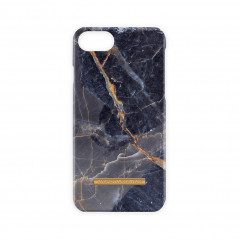 Onsala mobilskal till iPhone 6/7/8/SE Shine Grey Marble