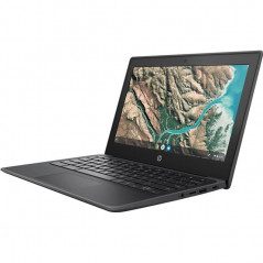 HP Chromebook 11 G8 EE 9TX88EA