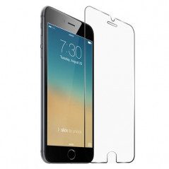 Gear Skärmskydd av härdat glas till iPhone 6/7/8/SE (2020)