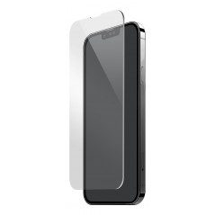 Deltaco Skärmskydd i härdat glas för iPhone 13 Pro Max