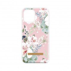 Onsala mobilskal till iPhone 13 Soft Clove Flower