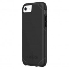 Griffin Survivor Strong Mobilskal till iPhone 6/7/8/SE (2020) - Extremt skydd!