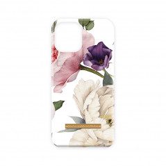 Onsala mobilskal till iPhone 13 Pro Soft Rose Garden