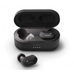 Belkin Soundform True Wireless Headset In-Ear