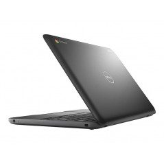 Dell Chromebook 3180 (beg)