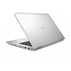 Laptop 13" beg - HP EliteBook x360 1030 G2 i5 Touch Sure View 120Hz 4G (beg)
