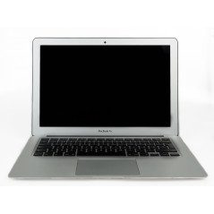 MacBook Air 13-tum Early 2014 i5 4GB 256SSD (beg med mura & märke skärm)
