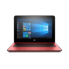 HP Probook x360 11 G1 EE med Touch (beg)