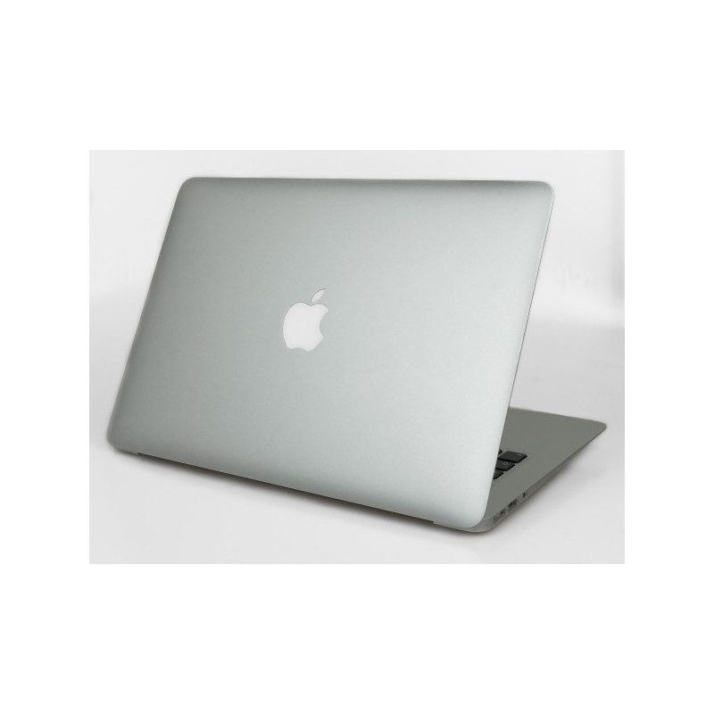 Begagnad MacBook Air - MacBook Air 13-tums 2015 med 8GB 128SSD (beg med mura och märken)