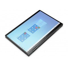 Laptop 11-13" - HP Envy x360 13-ay0003no 13,3" Ryzen 7 8GB 512GB SSD