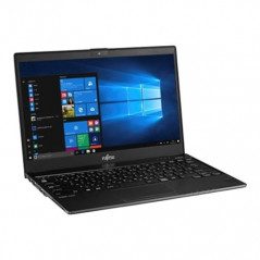 Laptop 13" beg - Fujitsu Lifebook U937 13" Touch i5 8GB 256SSD (beg)