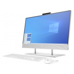 HP All-in-One 24-dp0813no 8GB 512GB SSD