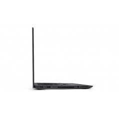 Laptop 14" beg - Lenovo Thinkpad T470s FHD i5 8GB 256SSD med Touch och 4G (beg)