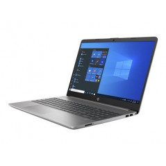 Laptop 14-15" - HP 250 G8 2X7L4EA i5 8GB 512GB SSD