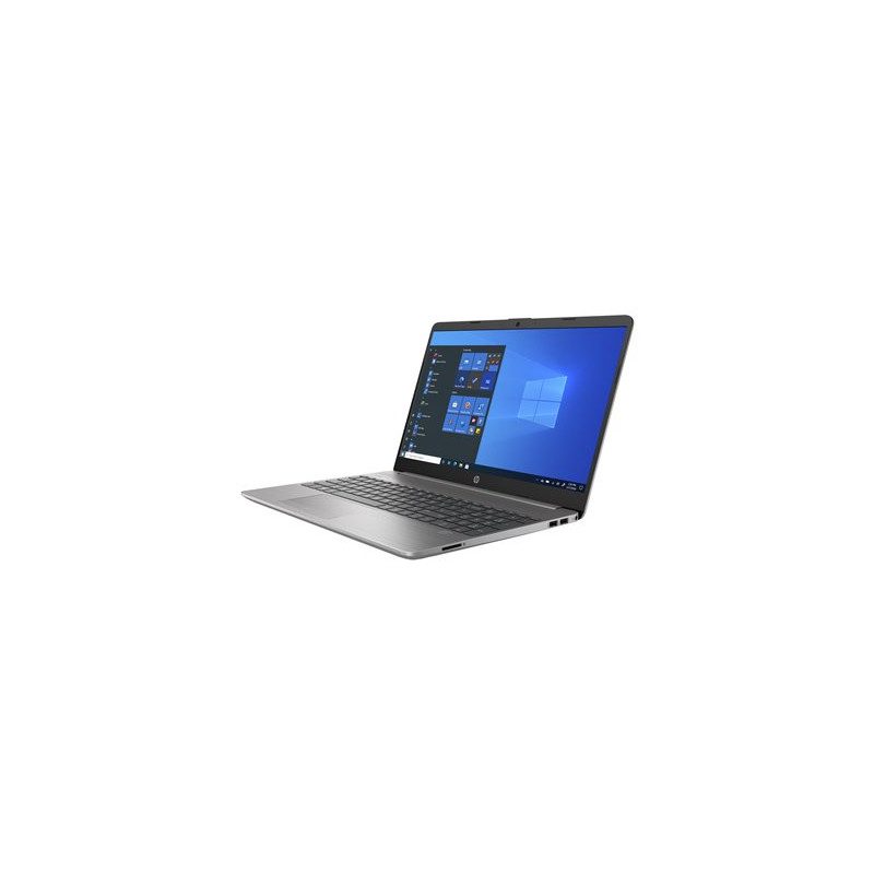 Laptop 14-15" - HP 250 G8 2X7L4EA i5 8GB 512GB SSD