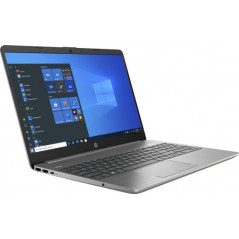 Laptop 14-15" - HP 250 G8 2X7L4EA