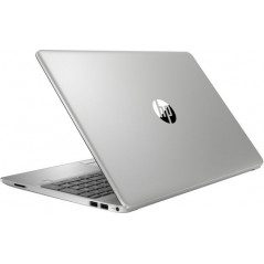 Laptop 14-15" - HP 250 G8 2X7L4EA