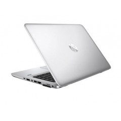 Laptop 14" beg - HP EliteBook 840 G3 i5 8GB 256SSD FHD (beg med mura)
