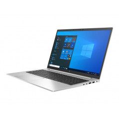 HP EliteBook 850 G8 358P8EA