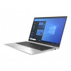 HP EliteBook 840 G8 48R90EA demo