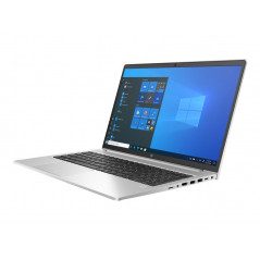 HP ProBook 450 G8 2X8A4EA