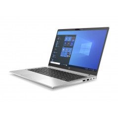 HP Probook 630 G8 3S8S5EA