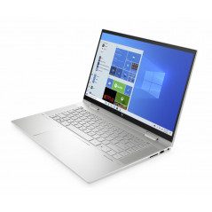 Laptop 14-15" - HP Envy x360 15-es0426no i7 16GB 512GB SSD