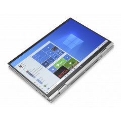 Laptop 14-15" - HP Envy x360 15-es0426no i7 16GB 512GB SSD