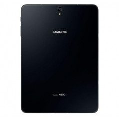 Samsung Galaxy Tab S3 9.7" 32GB WiFi (beg)