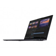 Laptop 14-15" - Lenovo Yoga Slim 7 i5 16GB 512GB SSD (82AC003VMX)