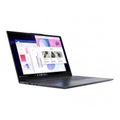 Laptop 14-15" - Lenovo Yoga Slim 7 i5 16GB 512GB SSD (82AC003VMX)
