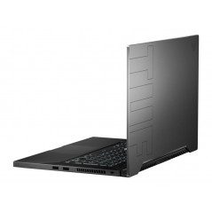 Laptop 14-15" - ASUS TUF Dash FX516PC gamingdator med RTX 3050