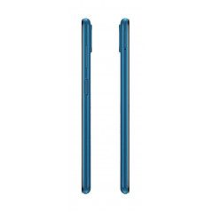 Samsung Galaxy A12 64GB Dual Sim Blue
