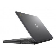 Laptop 11-13" - Dell Chromebook 3100