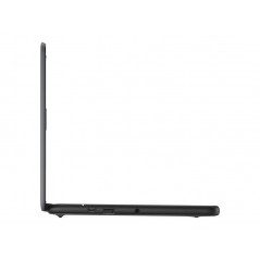Laptop 11-13" - Dell Chromebook 3100