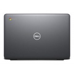 12-14 tommer computere - Dell Chromebook 3100 med pekskärm
