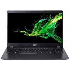 Acer Aspire 3 15,6" 8GB 512GB SSD (NX.HS5ED.00B)