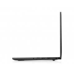 Brugt 13-tommer laptop - Dell Latitude 7390 FHD i5 8GB 256SSD (brugt)