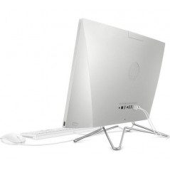 All-in-one-dator - HP All-in-One 24-dp0005na