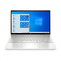 Laptop 11-13" - HP Envy 13-ba1423no i5 8GB 512GB SSD