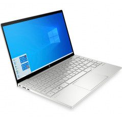 Laptop 11-13" - HP Envy 13-ba1423no